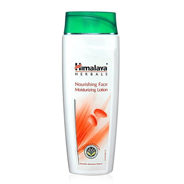https://cdn.shopify.com/s/files/1/1857/6931/products/HimalayaHerbalsNourishingFaceMoisturizingLotion.jpg?v=1623494828